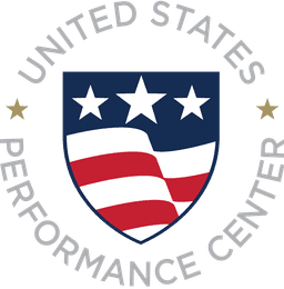 United States Performance Center